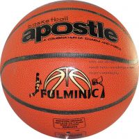 PU/PVC Basketball laminated basketball
