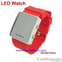 https://www.tradekey.com/product_view/2012-Popular-Led-Watch-Lw0009-3474908.html