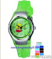 https://fr.tradekey.com/product_view/2012-Colorful-Carton-Plastic-Watch-3648656.html