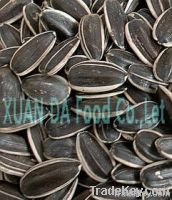 https://fr.tradekey.com/product_view/2012-Round-Type-Sunflower-Seeds-5135-3215586.html