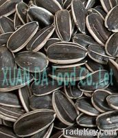 https://jp.tradekey.com/product_view/2012-Round-Type-Sunflower-Seeds-5135-3215586.html