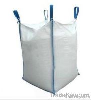 PP Woven Bag, PP Rice Bag, Recycled Plsatic Woven Bag, FIBC bag