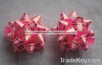 Star Bow