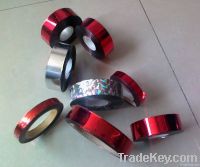 Eco-friendly Bird Scare Tape