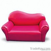 kid sofa/baby sofa/baby chair