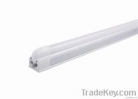 LED tube T5 1200mm 5630