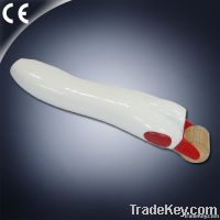 LED 192 needles Derma Rolling System