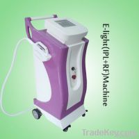 https://jp.tradekey.com/product_view/Beauty-Equipment-C006-3314831.html