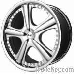 https://ar.tradekey.com/product_view/17x7-5-Alloy-Wheel-Rim-3431686.html