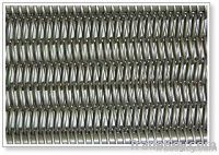Onveyor Belt Wire Mesh