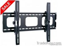 Universal Tilting Wall Bracket for 32
