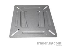 Fixed simple style 9-22 inch LCD Plasma tv wall mount