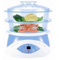 https://jp.tradekey.com/product_view/24-Hours-Pre-set-Function-Digital-Electric-Food-Steamer-3260472.html