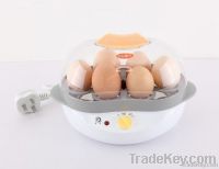 keep warm baby electric egg boiler