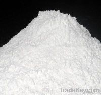 titanium dioxide