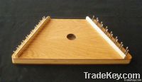 Zither for Kids