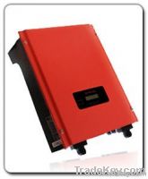 Photovoltaic grid tied solar inverter 3000W