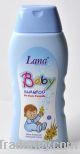 https://jp.tradekey.com/product_view/Lana-Baby-Shampoo-3222379.html
