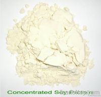 Concentrated Soy Protein(Functional)