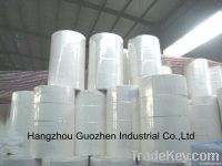 NONWOVEN FOR BAGS