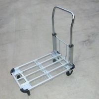 Platform Hand Truck PH153