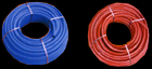 PVC GAS HOSE