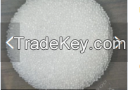 https://www.tradekey.com/product_view/Abs-Plastic-Scrap-9120045.html