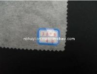 Non-woven interlining (HY-3425)