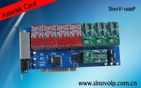 https://www.tradekey.com/product_view/16-Port-Asterisk-Pci-Card-Analog-Telephony-Card-5013716.html