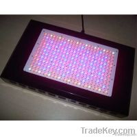 600w led grow light for sale