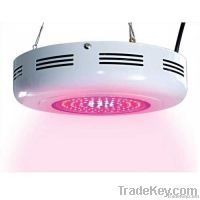 90W UFO LED Grow Light NASA Red And Blue