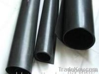 EPDM Rubber Sheet