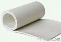 Poison-Free, Food Grade Rubber Sheet Series