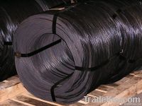 Annealed Wire