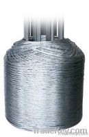 Galvanized Wire