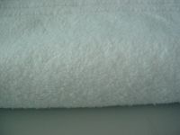 https://www.tradekey.com/product_view/Bath-Towel-4699.html