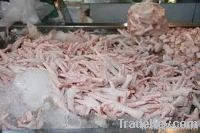 https://www.tradekey.com/product_view/Export-Chicken-Paw-Chicken-Feet-Suppliers-Poultry-Feet-Exporters-Chicken-Feets-Traders-Processed-Chicken-Paw-Buyers-Frozen-Poultry-Paw-Wholesalers-Low-Price-Freeze-Chicken-Paw-Best-Buy-Chicken-Paw-Buy-Chicken-Paw-Import-Chicken-Paw-Ch-3218595.html