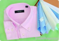 https://ar.tradekey.com/product_view/Bespoke-100-Cotton-Men-s-Shirt-3218722.html