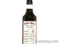 RUCOLÃ¬