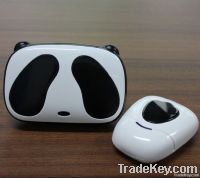 Chinese Panda Design Musical Wireless Door Chime