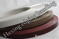 hexing pvc/ abs edge banding protector for kitchen cabinet