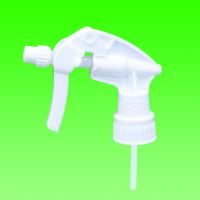 https://ar.tradekey.com/product_view/Bigger-Type-Trigger-Sprayers-24380.html