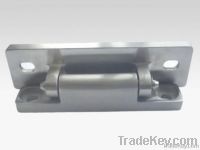 Stainless steel hinges(AISI316)