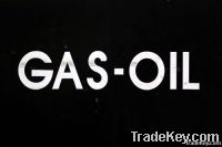 https://www.tradekey.com/product_view/-eth-sup3-eth-deg-eth-middot-eth-frac34-eth-sup1-eth-raquo-ntilde-eth-cedil-eth-frac14-eth-iquest-eth-frac34-ntilde-ntilde-eth-micro-ntilde-ntilde-eth-iquest-eth-frac34-eth-ordm-ntilde-eth-iquest-eth-deg-ntil-3294283.html