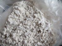 high purity bentonite clay for oil drilling manufactures price