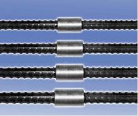 REBAR COUPLERS