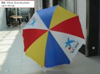 https://fr.tradekey.com/product_view/2m-Beach-Umbrella-559996.html