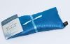 Satin Aromatherapy Eye Pillow