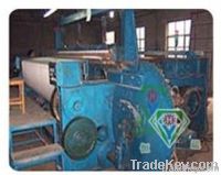 ANPING HENGYUN WIRE MESH MACHINERY