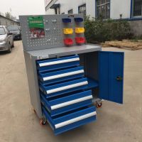 https://es.tradekey.com/product_view/2018-New-Design-Professional-Tool-Cabinet-Metal-Tool-Cabinet-9056944.html